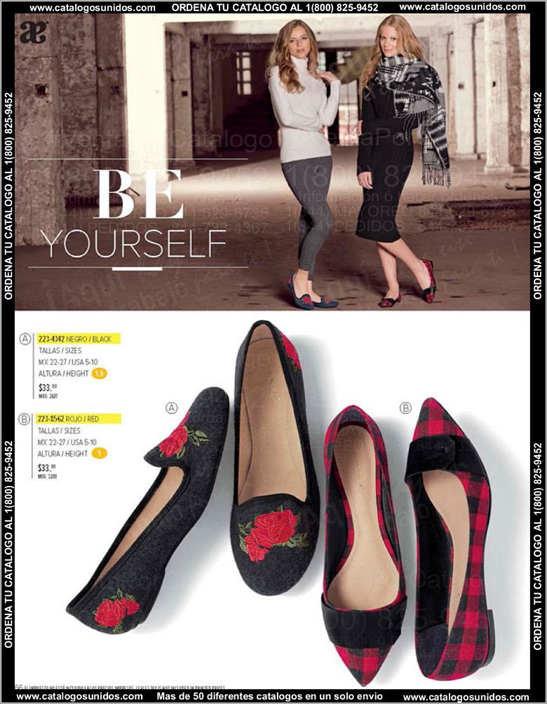 Andrea Cerrado_Page_166